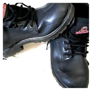 CLOTHING AND ACCESSORIES!! NWT, NWOT, EUC, GUC🌠💝